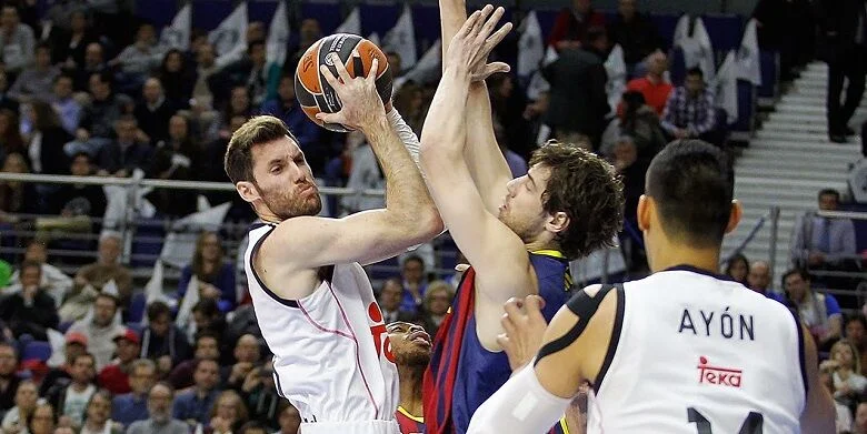 Реал М - АСВЕЛ Реал М - АСВЕЛ