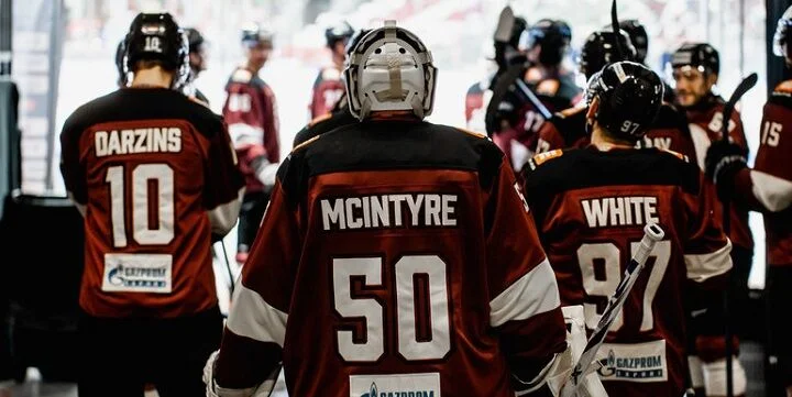 Динамо Р - Северсталь Динамо Р - Северсталь