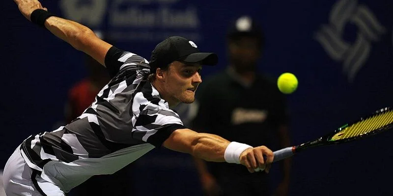 Йозеф Ковалик - Карлос Табернер Йозеф Ковалик - Карлос Табернер