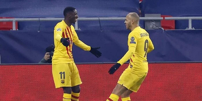 Кадис - Барселона Кадис - Барселона