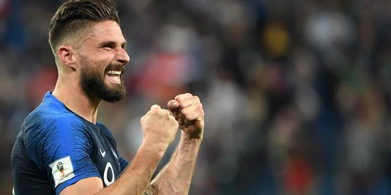 Челси - Лидс