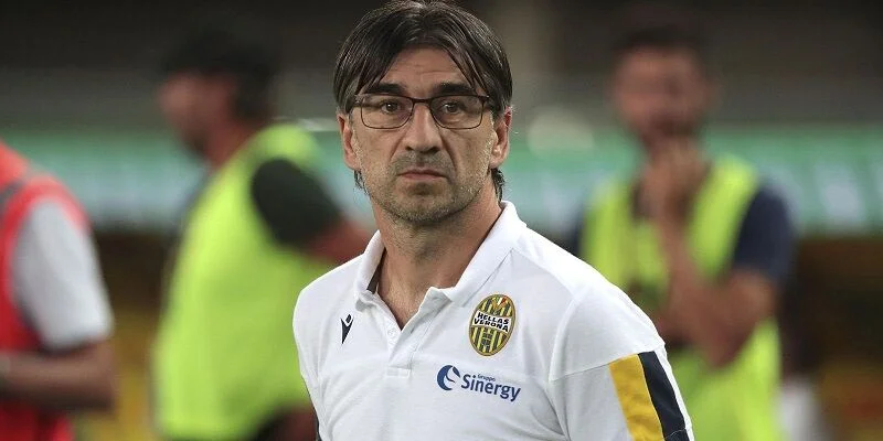 Верона - Кальяри