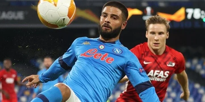 Кротоне - Наполи