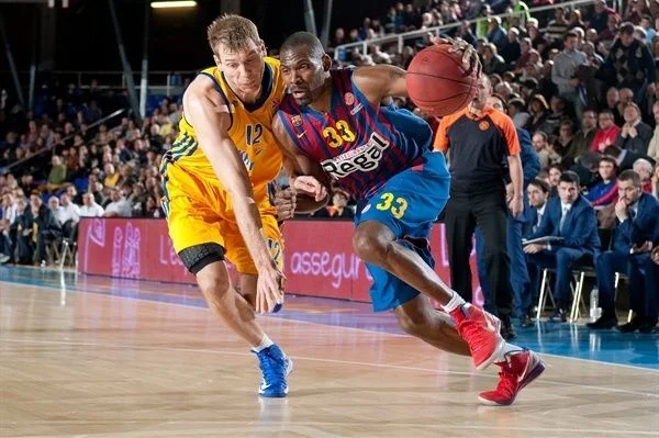 Химки - Олимпия Милано Химки - Олимпия Милано