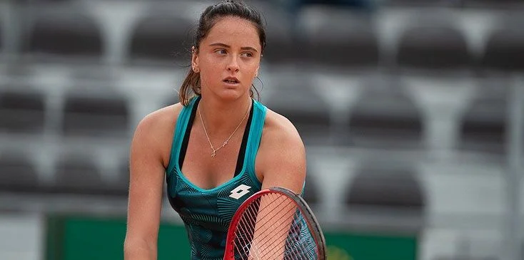 Виктория Грунчакова - Полона Херцог Виктория Грунчакова - Полона Херцог