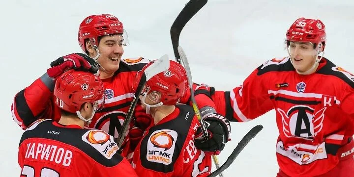 Кузнецкие Медведи - Авто Екатеринбург Кузнецкие Медведи - Авто Екатеринбург