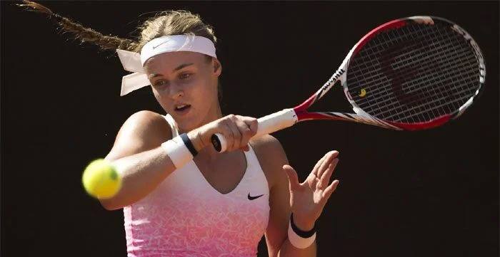 Анна Шмидлова - Катерина Синякова Анна Шмидлова - Катерина Синякова