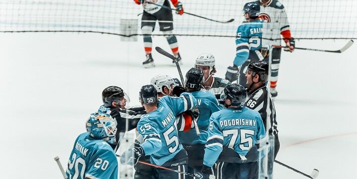 Сочи 9 декабря. Паралимпиада сочи 2014. Кхл – хк сочи. Сочи ска счет. Калинина сочи администрация.