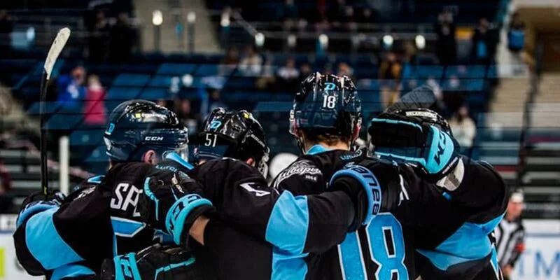 Динамо Мн - Динамо М