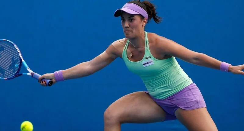 Елена Габриэла Рузе - Данка Ковинич Елена Габриэла Рузе - Данка Ковинич