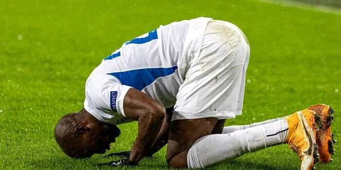 Слован Либерец - Црвена Звезда Слован Либерец - Црвена Звезда