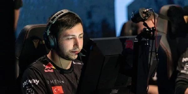 G2 Esports - BIG G2 Esports - BIG