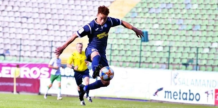 Олимпик - Львов Олимпик - Львов