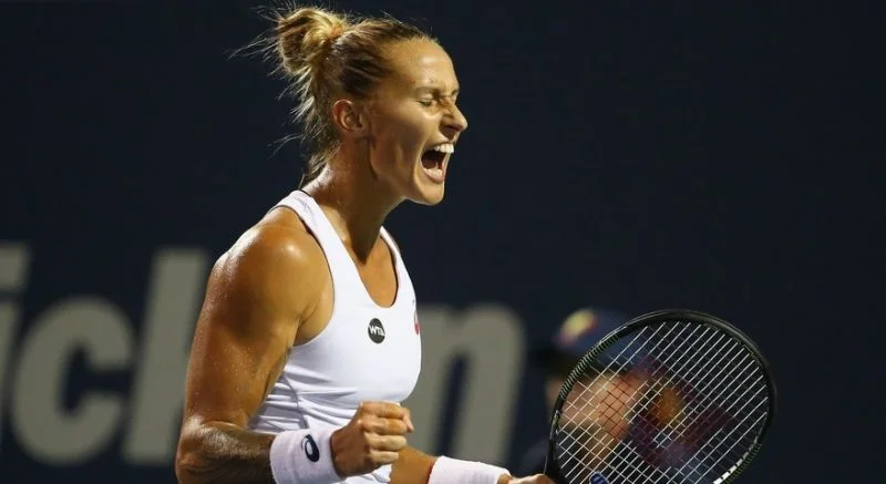 Сорана Кырстя - Полона Херцог Сорана Кырстя - Полона Херцог