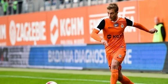 Заглембе - Шленск Вроцлав Заглембе - Шленск Вроцлав