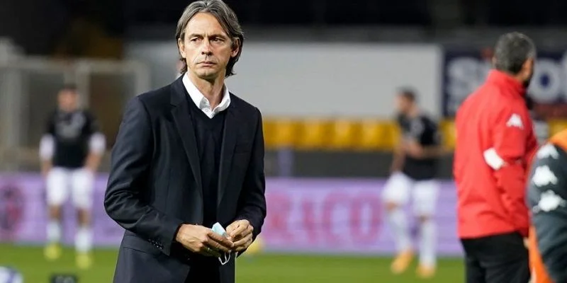 Сассуоло - Беневенто