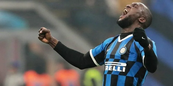 Кальяри - Интер