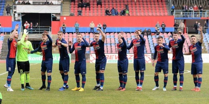 Печ - Ньиредьхаза