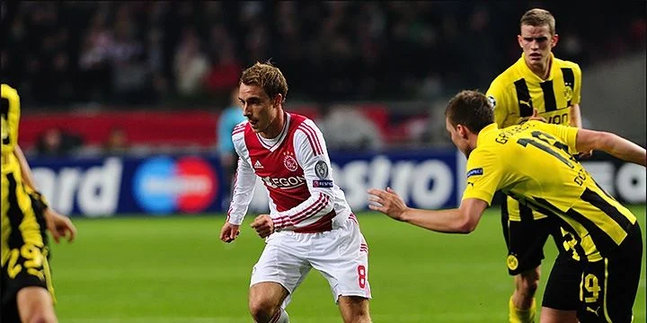 Рода - Хелмонд Спорт Рода - Хелмонд Спорт