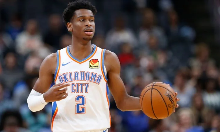 Оклахома - Чикаго Оклахома - Чикаго