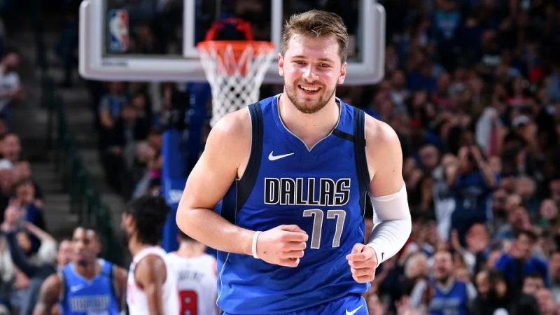 Даллас - Миннесота Даллас - Миннесота