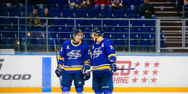 Дизель - Молот