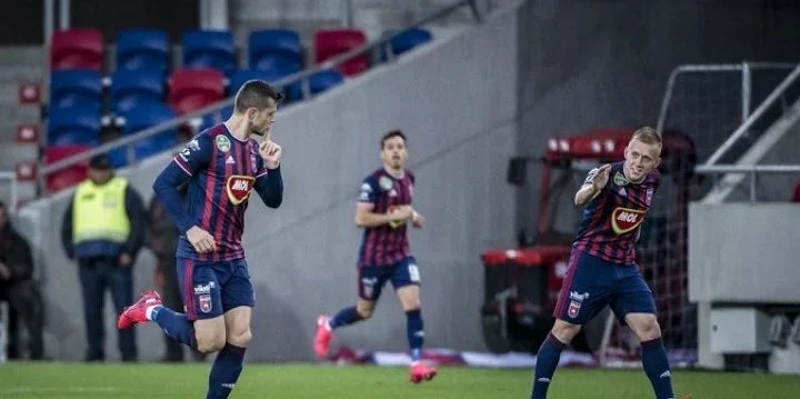 МОЛ Фехервар - Кишварда МОЛ Фехервар - Кишварда