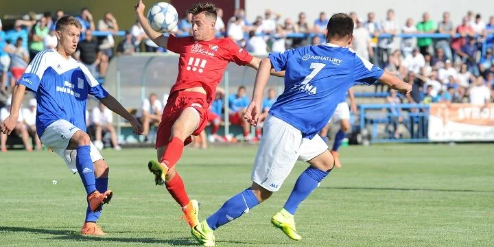 Баник - Сигма Баник - Сигма