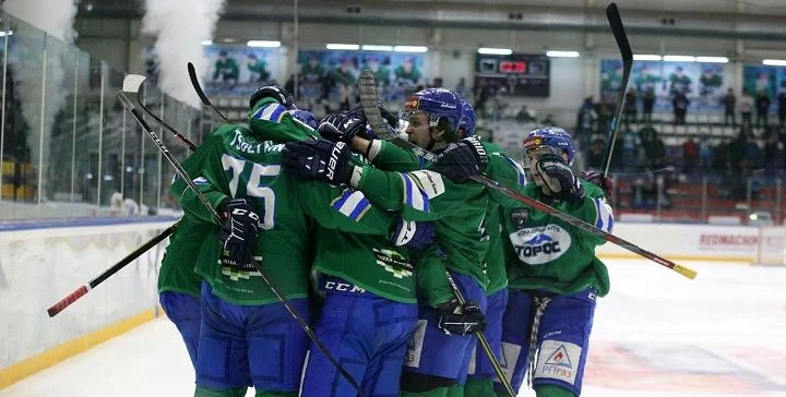 Барс - Торос Барс - Торос