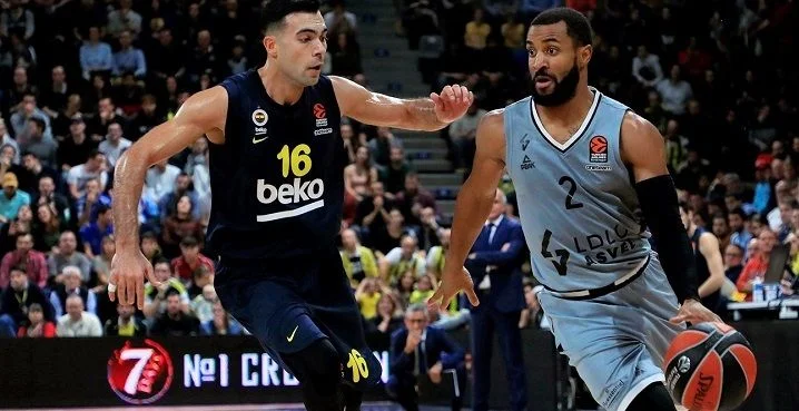 АСВЕЛ - Химки