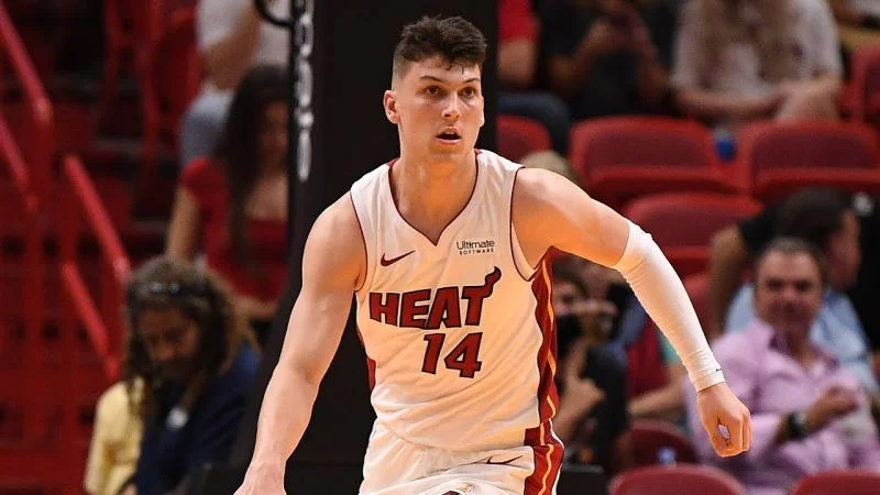 Торонто - Майами Торонто - Майами