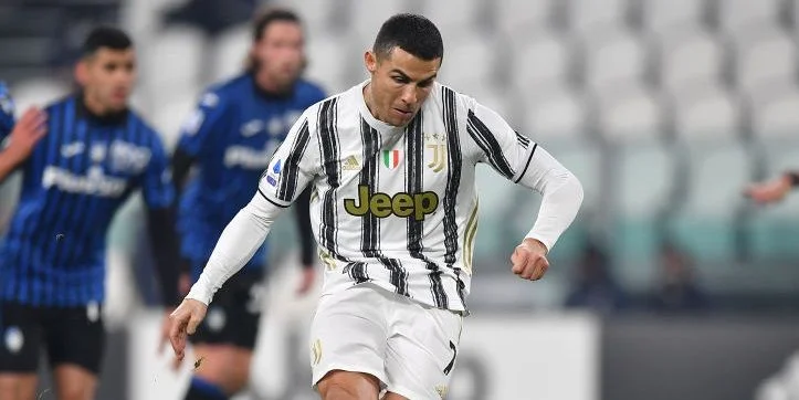 Парма - Ювентус Парма - Ювентус