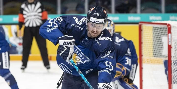 Финляндия - Швеция Финляндия - Швеция