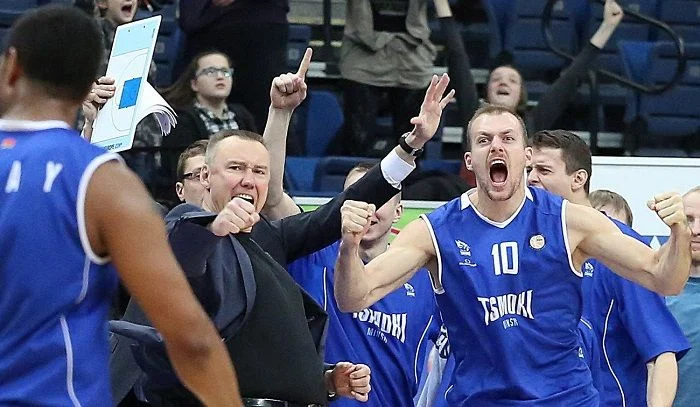 УНИКС - Минск