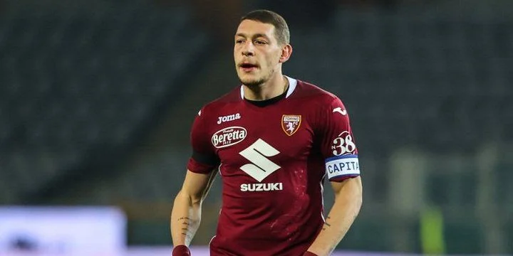 Торино - Болонья