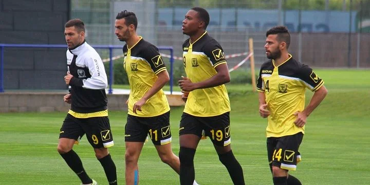 Бейтар Иерусалим - Маккаби Т-А