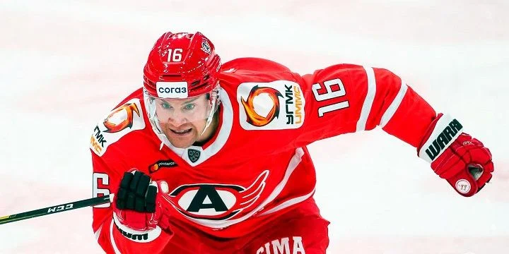 Автомобилист - Трактор Автомобилист - Трактор