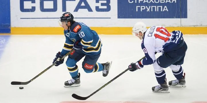 Торпедо НН - Сочи Торпедо НН - Сочи