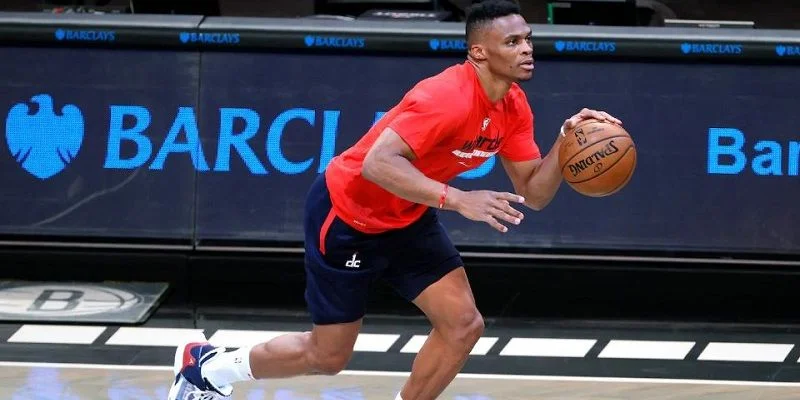 Филадельфия - Вашингтон Филадельфия - Вашингтон