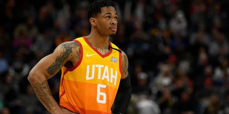 Портленд - Юта Портленд - Юта