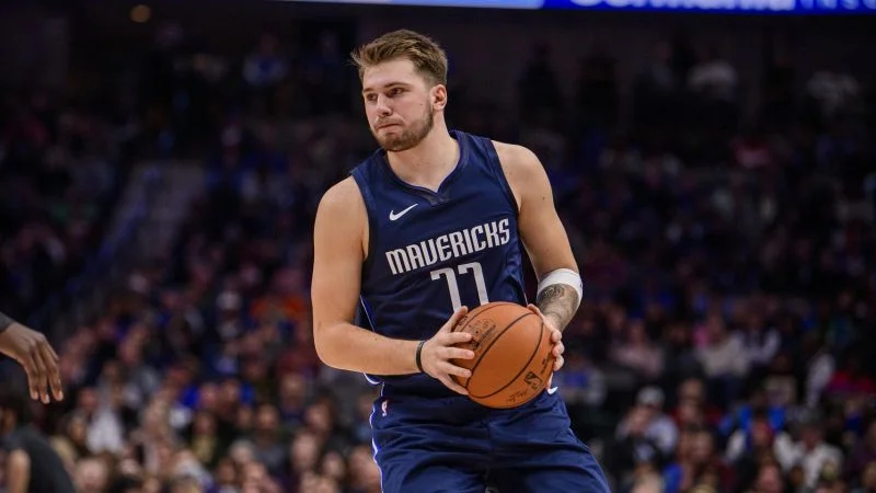 Финикс - Даллас Финикс - Даллас