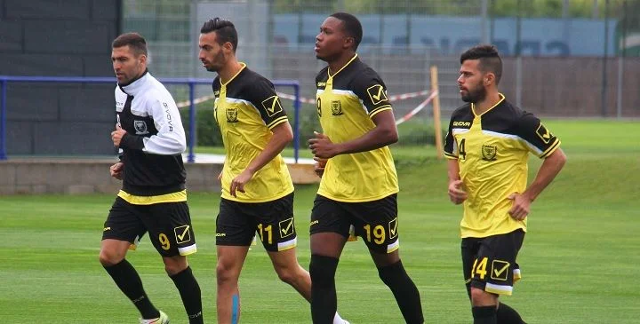 Хапоэль Кфар Саба - Бейтар Иерусалим