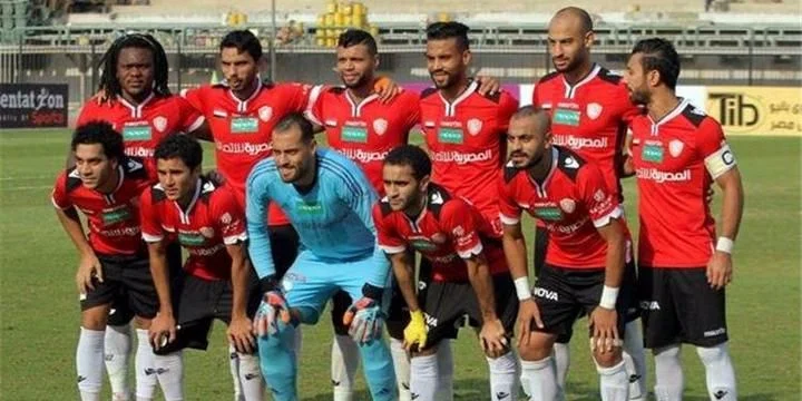 Газль Эль-Махалла - Тала Аль-Гаиш