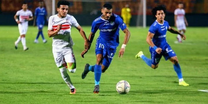 Асван - Эль Гуна