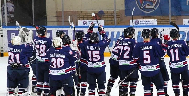 Тайфун - Крылья Советов Тайфун - Крылья Советов