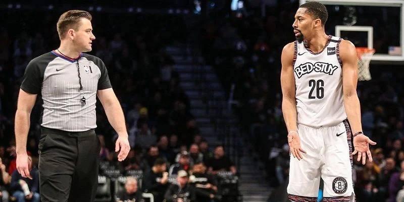 Бостон - Бруклин Нетс Бостон - Бруклин Нетс