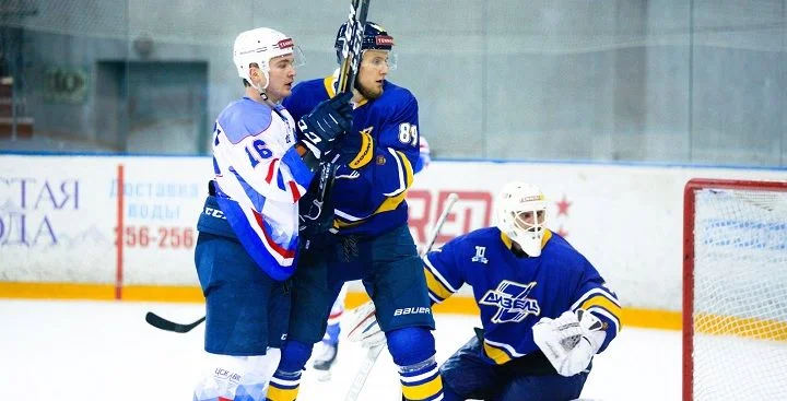 Дизель - Нефтяник Ал