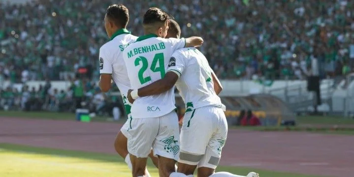 Прогнозы на футбол на 25.12.2020 | ВсеПроСпорт.ру Прогнозы на футбол на 25.12.2020 | ВсеПроСпорт.ру