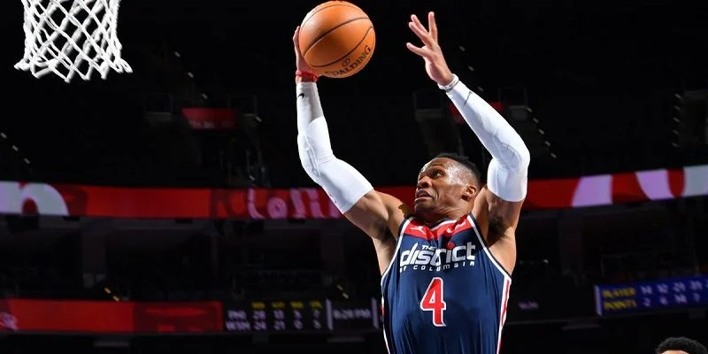 Вашингтон - Орландо Вашингтон - Орландо