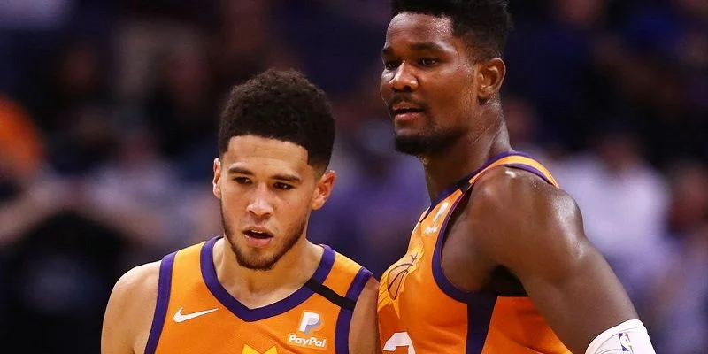 Сакраменто - Финикс Сакраменто - Финикс